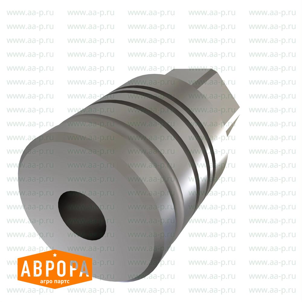 CQ44203 ФИТИНГ